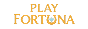 Play Fortuna Casino